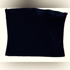 Beautiful Ralph Lauren tube top.